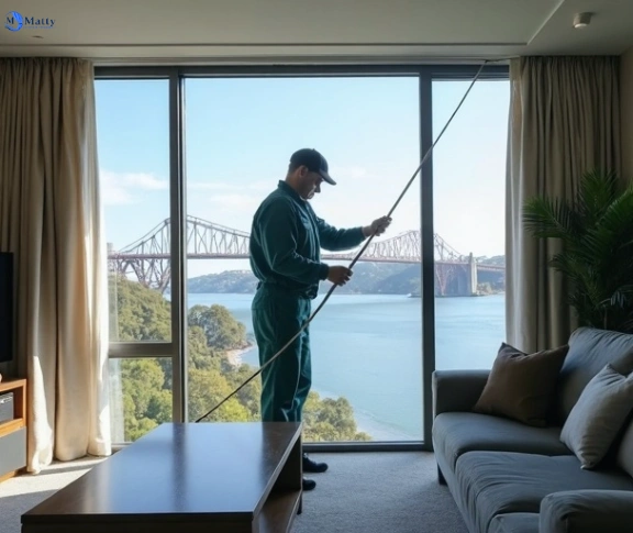 Commercial curtain cleaning service area map wendouree-village-vic Near by suburbs Matty Curtain Cleaning